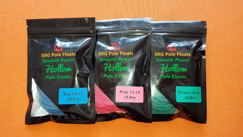 Metre bulk pack of - pack, high