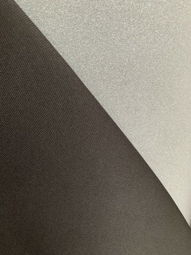 Dark brown car - dark,