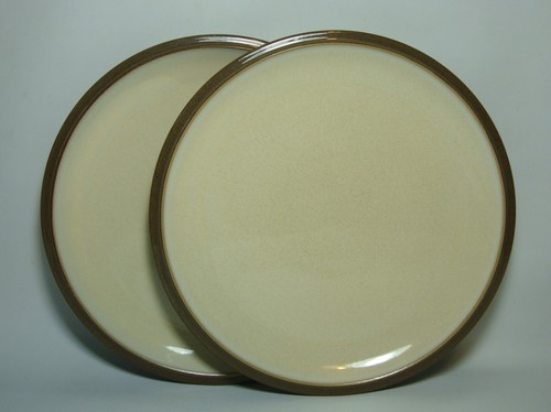 Denby everyday - x,