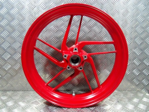 Genuine ducati superbike 899 - genuine,