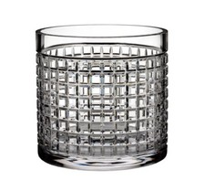 Waterford Crystal London Ice