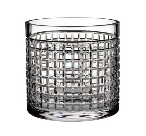 Waterford crystal london ice - waterford,