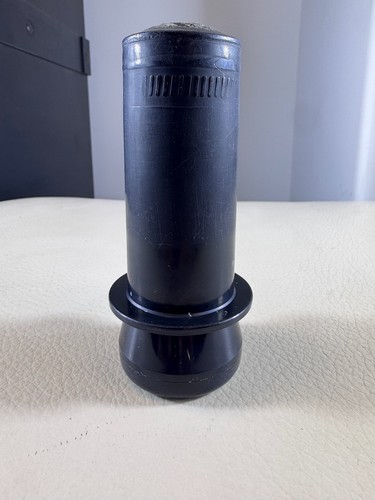 The champion juicer parts - the,