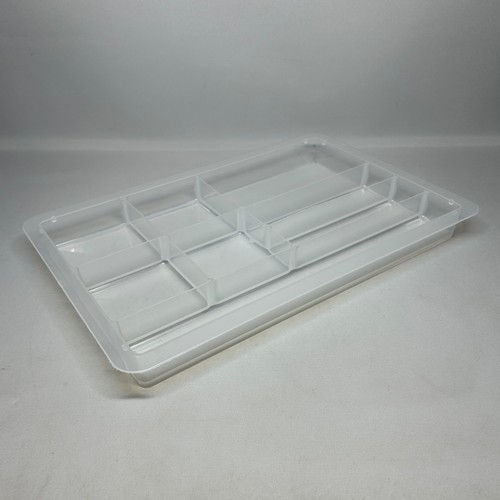 Really useful storage - really,
