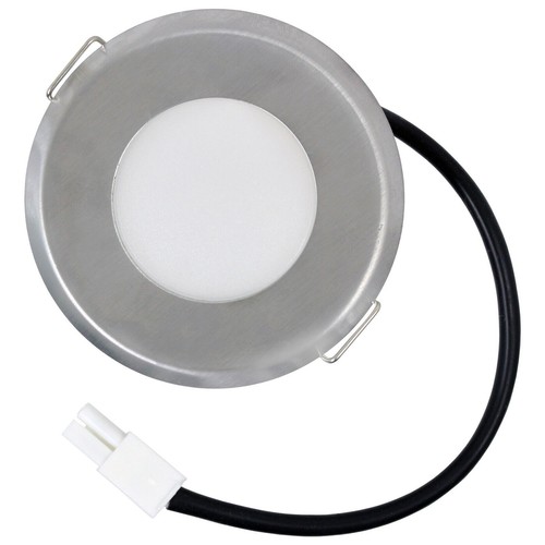 Led light for baumatic cooker - light,