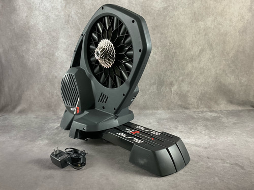 Elite direto smart - direto,