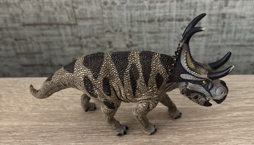 Schleich dinosaur - schleich,