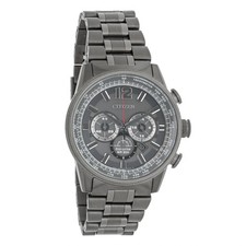 Citizen Nighthawk Men's