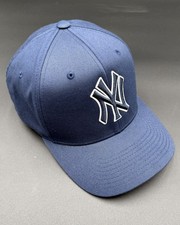NY Yankees Cap Flex fit New