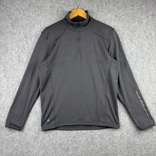 Galvin Green Mens Medium