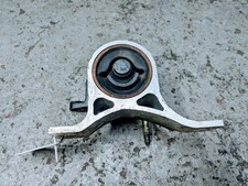 NISSAN MURANO 3.5 V6 2006