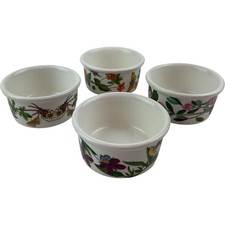 Portmeirion Botanic Garden