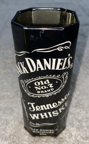 Jack daniel old 7 - jack, no.7