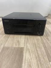 Denon CEOL RCD N8 Network CD
