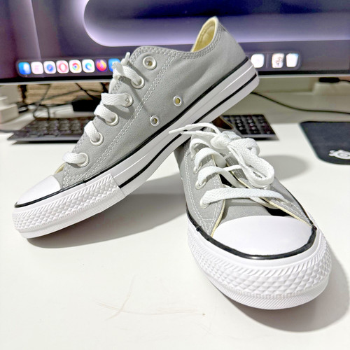 Converse dolphin size - ct,
