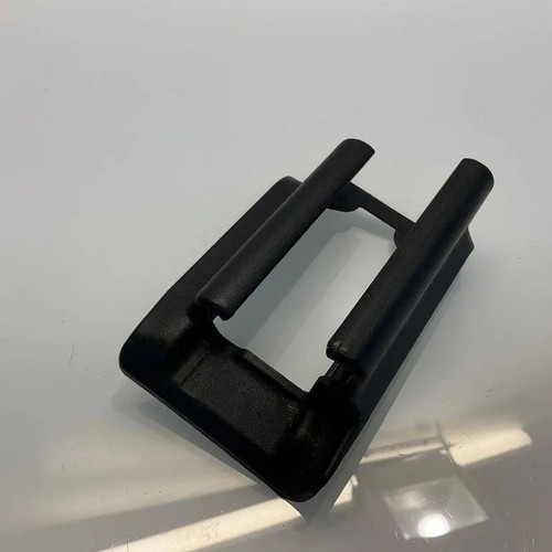 Mercedes benz w204 seat - w204,