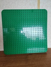 LEGO DUPLO - 1 x Large Genuine