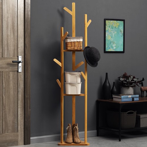 Retro wood coat - retro,