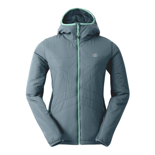 Dare womens ladies - 2b, torrek
