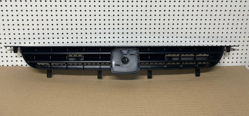 Genuine seat arosa 1997 - seat, to