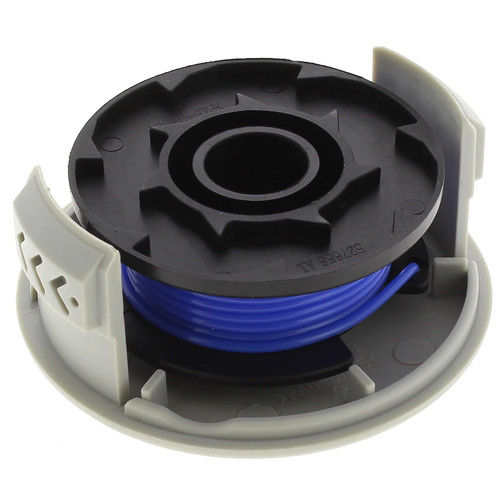Ryobi rac124 6mm single - ryobi, 1.6mm