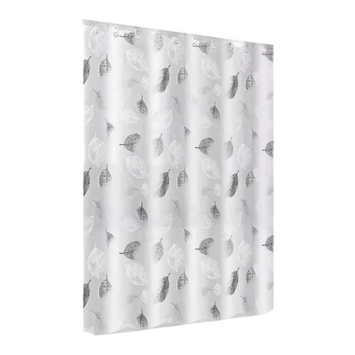 Room divider peva - divider,
