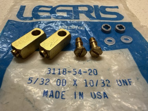 Rare genuine legris - legris, 3118-04-20