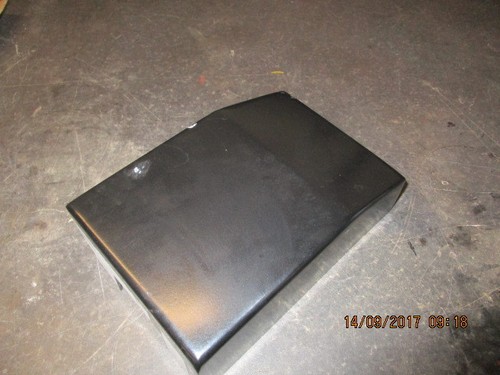 Ford escort black - ford,