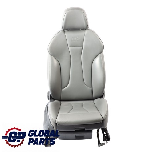 Audi 5 door seat - audi, s3