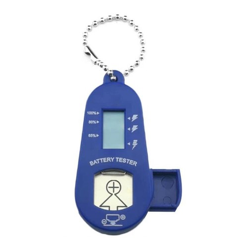 Digital hearing aid - digital,