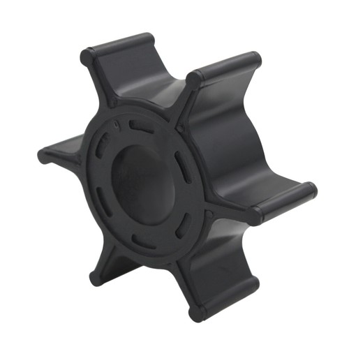 Water pump impeller - water,