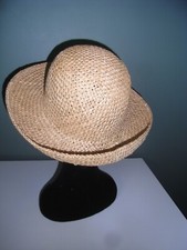 WOMENS HAT  BY DEBENHAMS