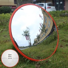 Safety Mirror Convex Mirror