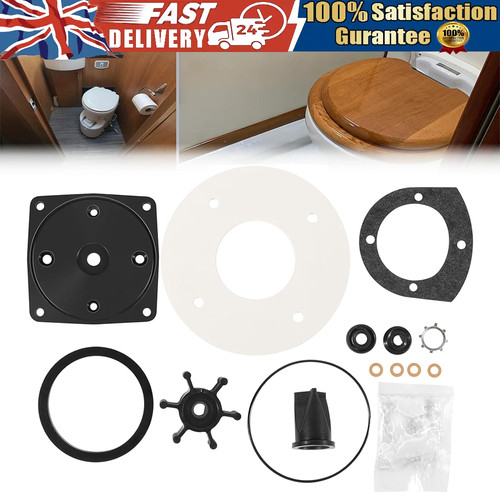 For jabsco 37040 0000 marine - for, 37040-0000