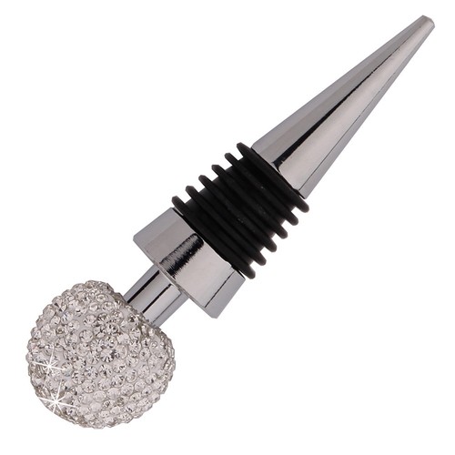 Bottle stoppers for - stoppers,
