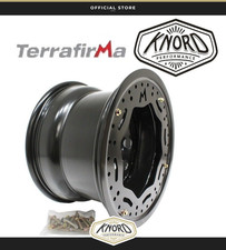 LAND ROVER DISCOVERY 1