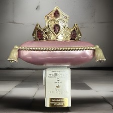 Bath & Body Works Disney