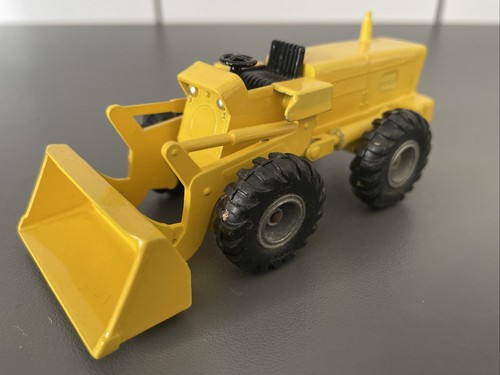 Matchbox series king size k10 - size,