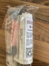 Corian Joint Ashe sive