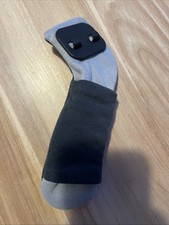 Maxi Cosi Pebble Car seat Left