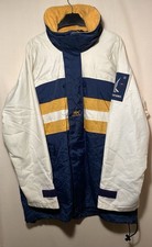HELLY HANSEN Vintage 90s