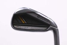 Taylormade Rocketbladez #4