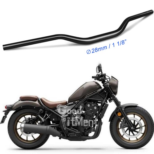 28mm motorcycle - 28mm,