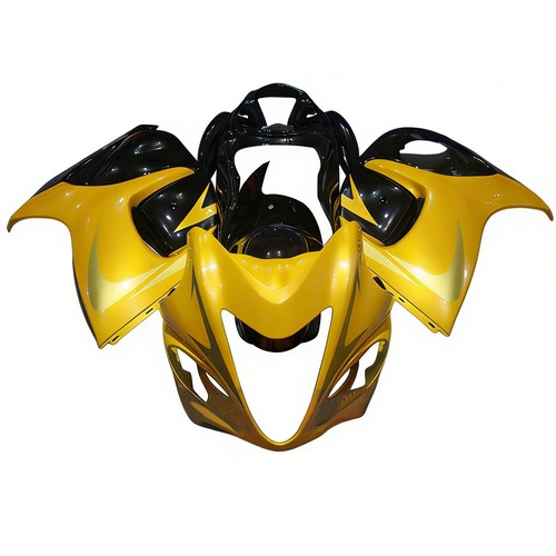 Amotopart fairing kit - fairing,