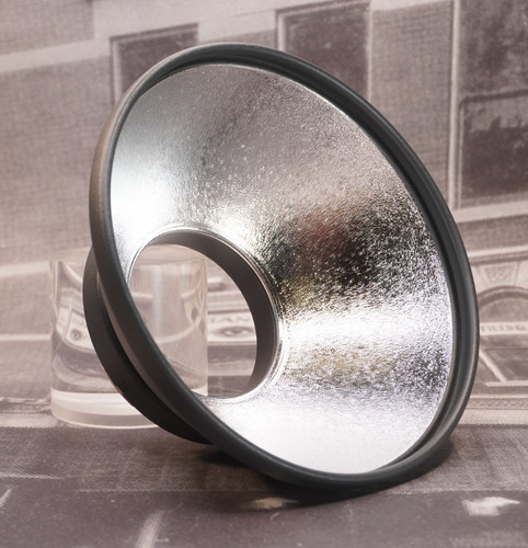 Broncolor travel reflector - broncolor,