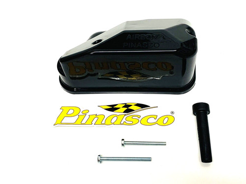 Vespa px125e px150e - px125e,