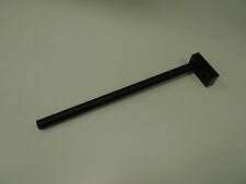 Optical Post Mounting  Retort