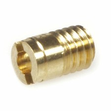 Mikuni 40753000 Brake Air Jet