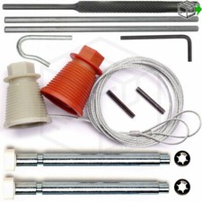 CARDALE WICKES CD45 Spares