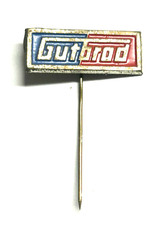 Gutbrod Agricultural Machinery